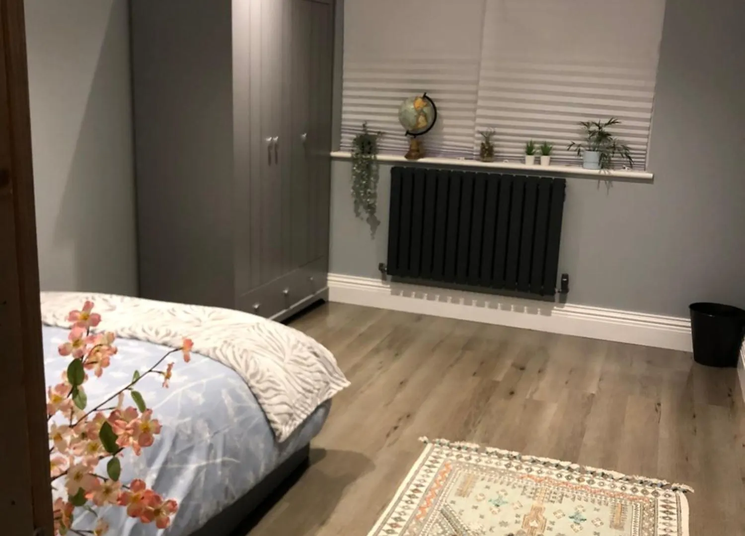 Green Gate Apartment London United Kingdom