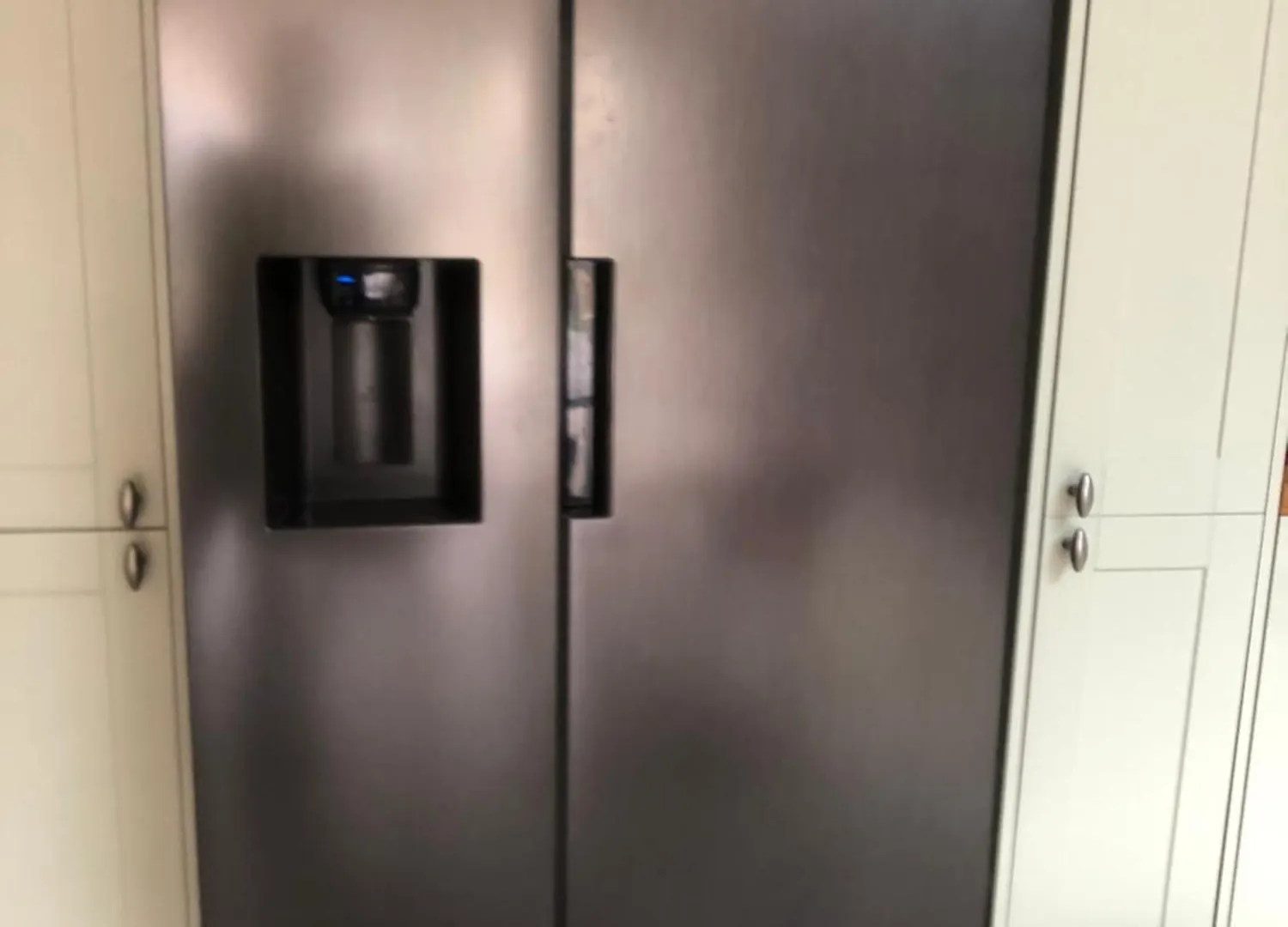 Green Gate Apartment London 0*,  United Kingdom