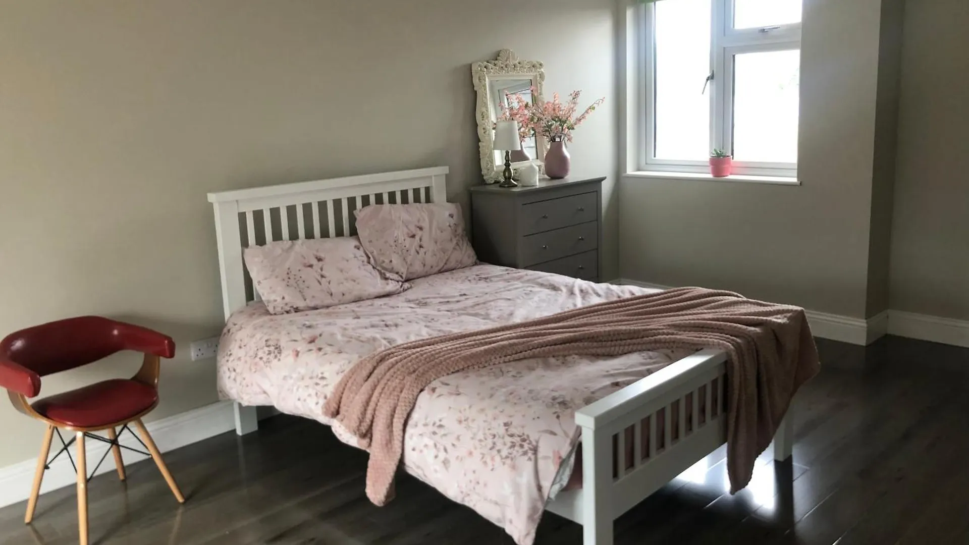 Green Gate Apartment London