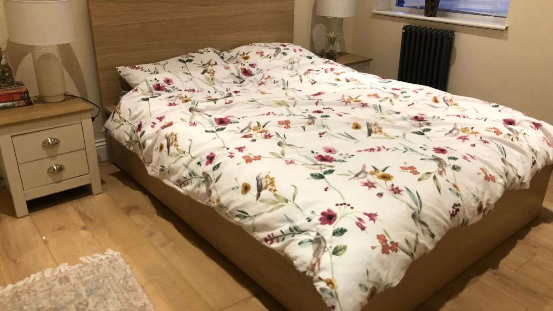 Green Gate Apartment London United Kingdom