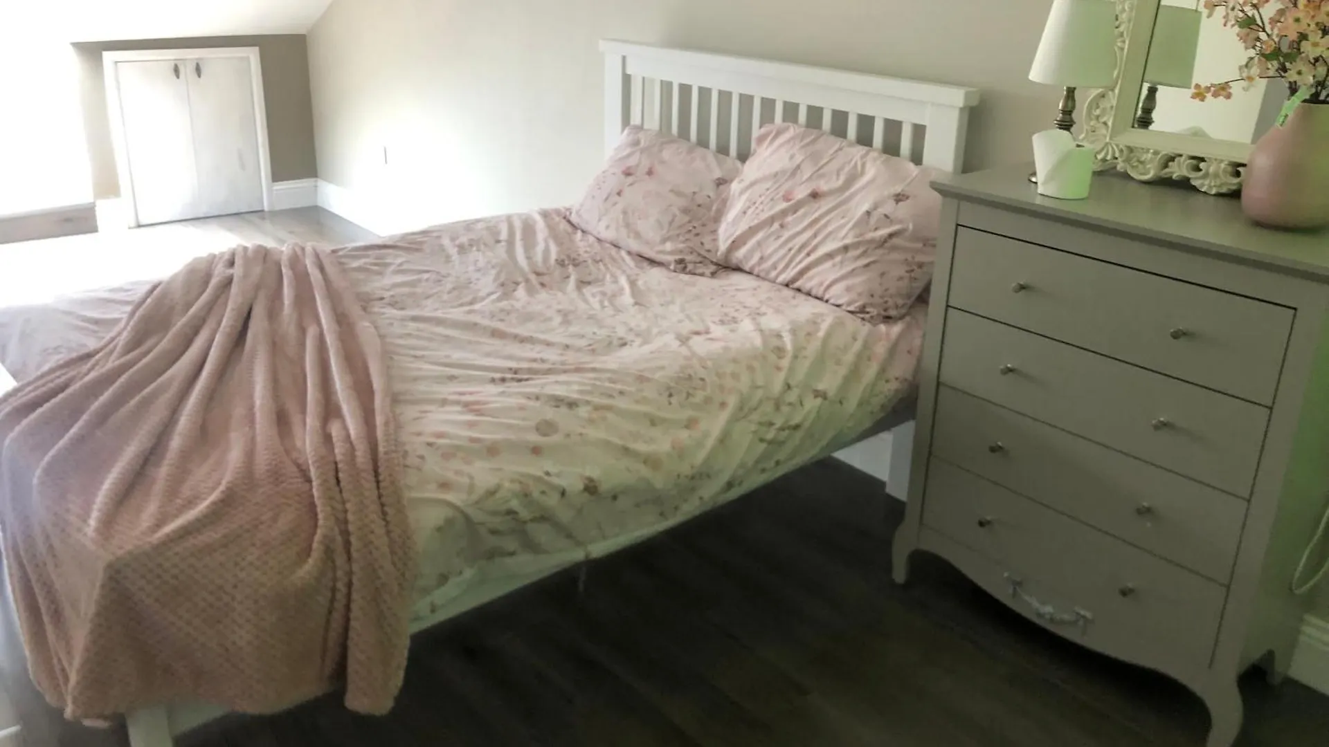 Green Gate Apartment London